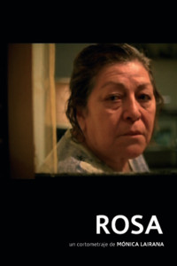 Coordinación  de postproducción - Creación de DCP