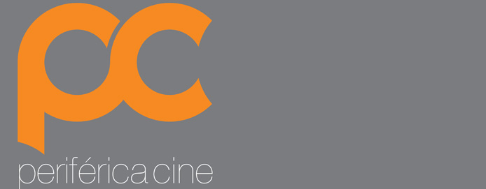 Periférica Cine
