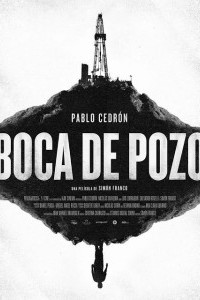 Creación de DCP